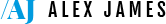 andrazplut.com