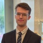 1727277882148 150x150